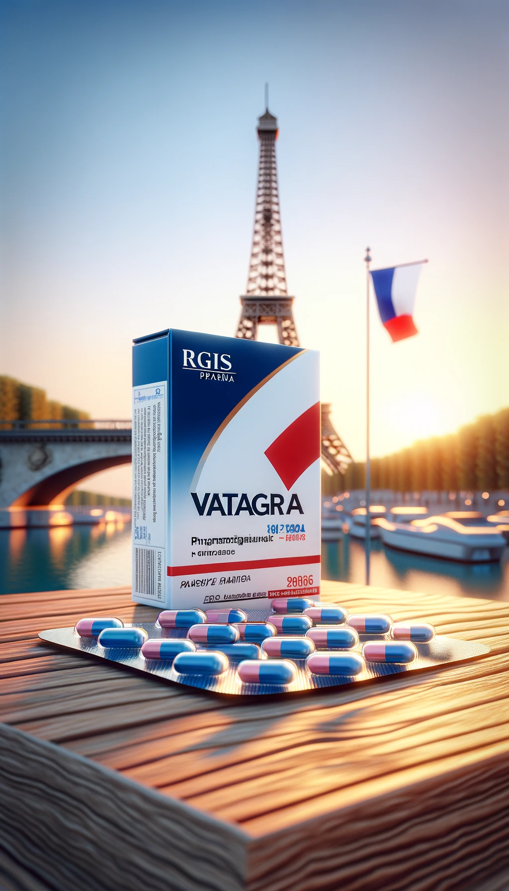 Viagra achat sur internet